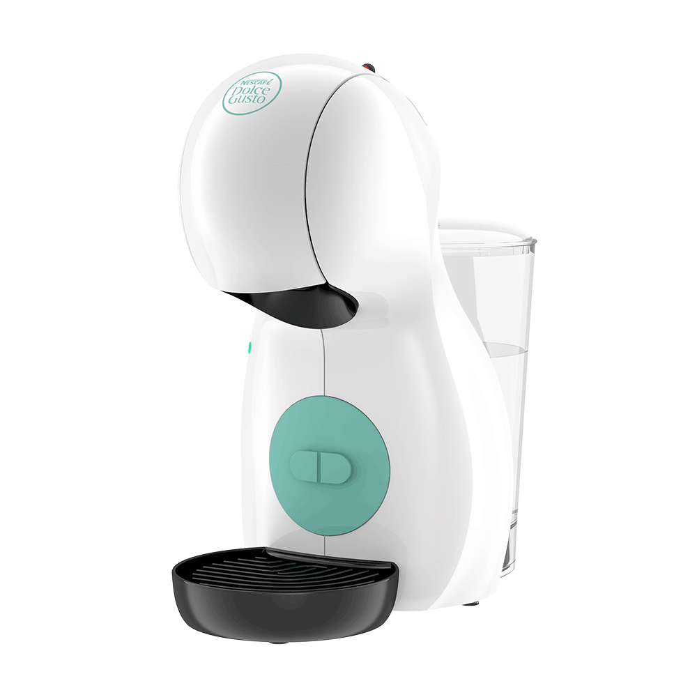 【Hikari】新品未開封品 Nescafé Dolce Gusto Amazon.com: Nescafe Dolce Gusto Latte Macchiato Capsules, 16
