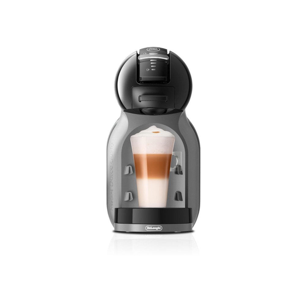 Delonghi outlet mini me