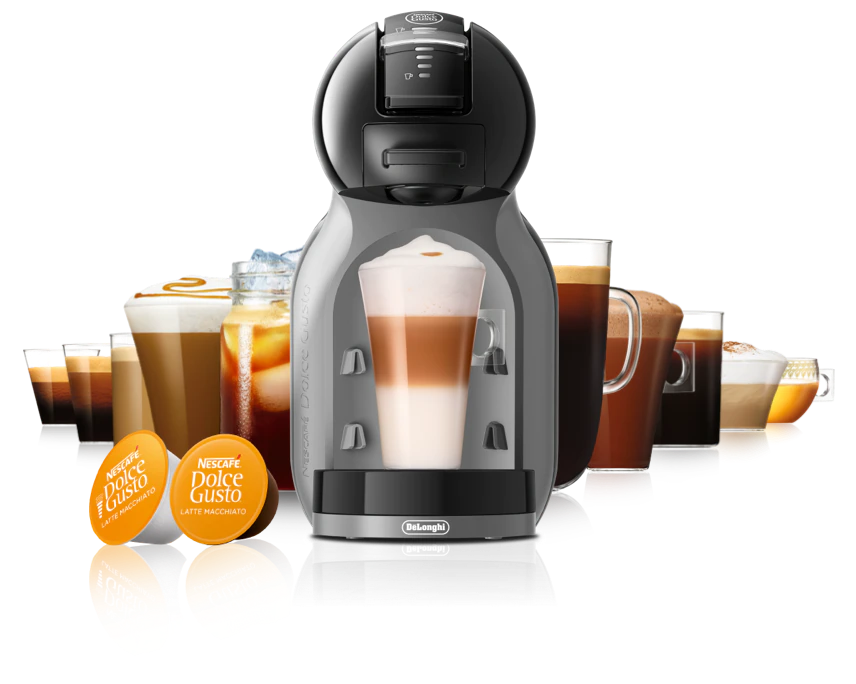 Кофемашина dolce gusto mini. Delonghi minioven Старая модель. Delonghi Mini z95. Кофемашина капсул ная Виста Стельвия отзывы.