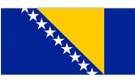 Bosnia
