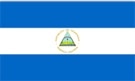 Nicaragua
