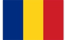 Romania
