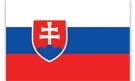 Slovakia