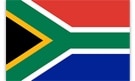 South Africa