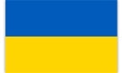 Ukraine