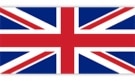 United Kingdom