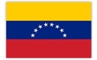 Venezuela