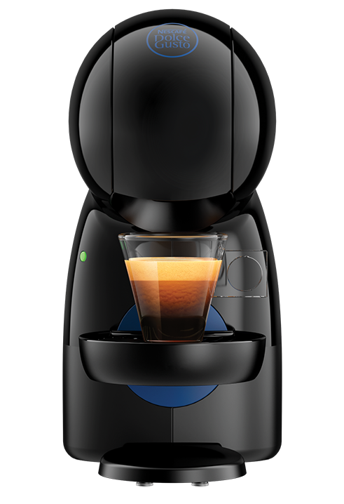 Piccolo XS