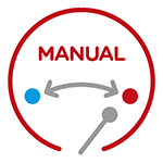 Manual