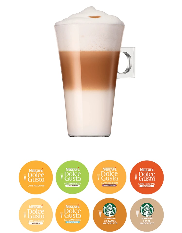 LATTES