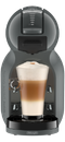 Coffee machine thumbnail