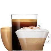 3 types of coffees thumbnail