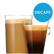 Podback Recycling Bag | NESCAFÉ® Dolce 