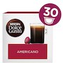 Americano pod box of 30