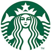 Starbucks coffee logo