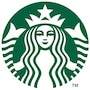 Starbucks coffee logo