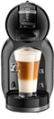 Mini Me coffee machine