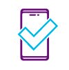 Phone icon