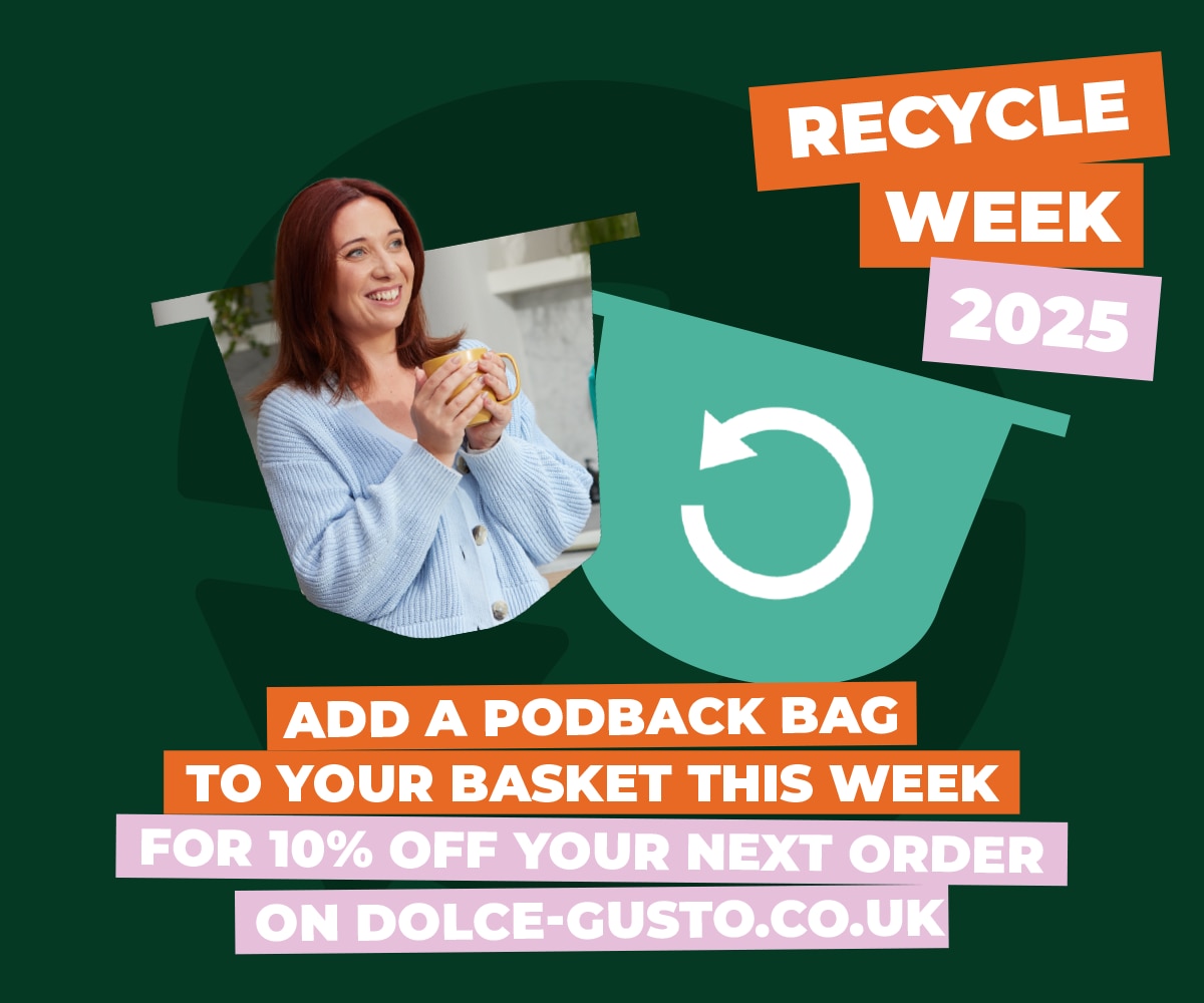 Podback offer IMG WEBSITE OFFERS PAGE BANNER 600X500PX