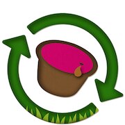 RECYCLE YOUR PODS