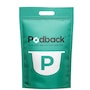 RECYCLING BAG