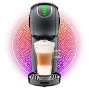 Nescafe Dolce Gusto - Elgiganten