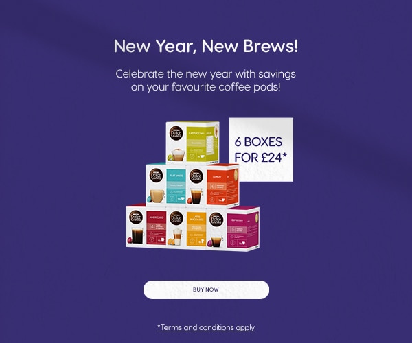 January Sale January Sale IMG WEBSITE OFFERS PAGE BANNER 600X500PX