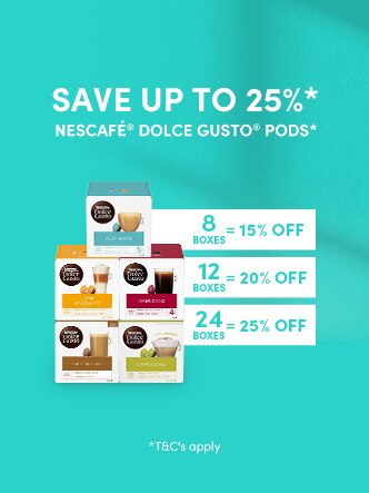 UK IE en NDG Promo multi buy ECOM Category banner 332by443px 240705 1 1 