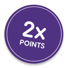 UK_bonus200