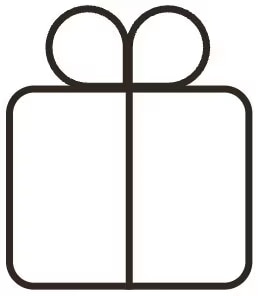 UK_bonus_icon-premio
