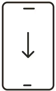 UK_download_icon-premio