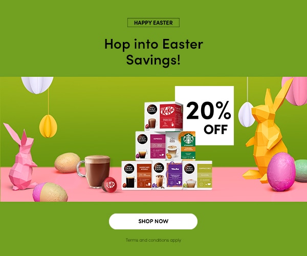 Easter Sale IMG WEBSITE OFFERS PAGE BANNER 600X500PX