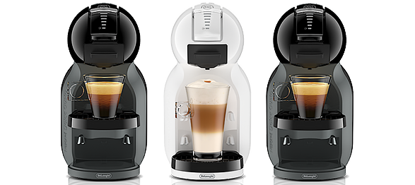 Generic Image Website MINI ME 2