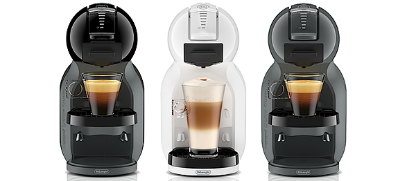 Generic Image Website MINI ME 2