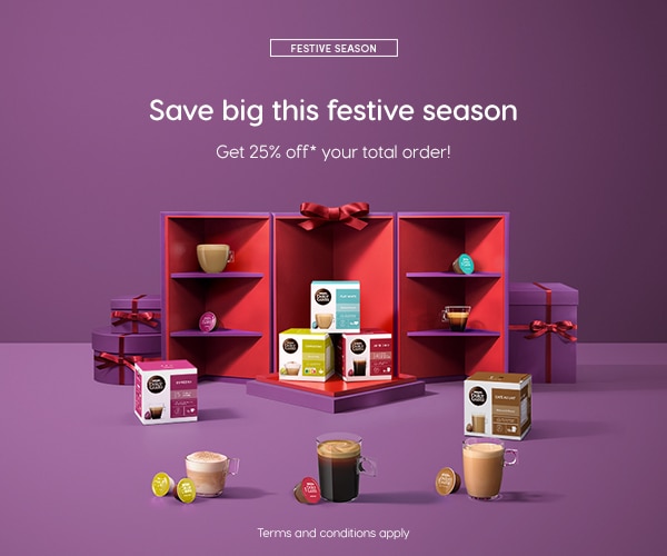 December Sale IMG WEBSITE OFFERS PAGE BANNER 600X500PX