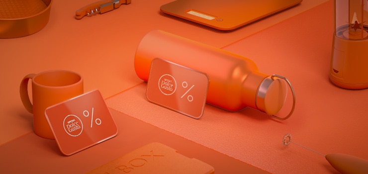 UK_en_NDG_PREMIO-PROGRAM_IMG_WEBSITE-OTHERS_TILES_Orange_740X350PX