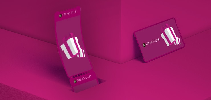UK_en_NDG_PREMIO-PROGRAM_IMG_WEBSITE-OTHERS_TILES_Pink_740X350PX