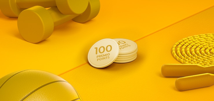 UK_en_NDG_PREMIO-PROGRAM_IMG_WEBSITE-OTHERS_TILES_Yellow_740X350PX