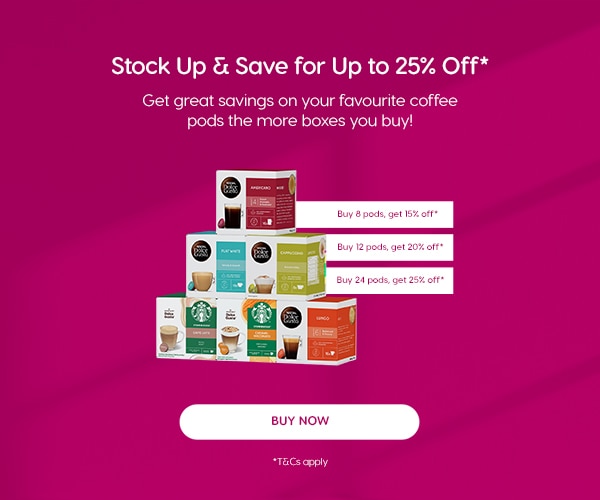 February Sale February Sale IMG WEBSITE OFFERS PAGE BANNER 600X500PX