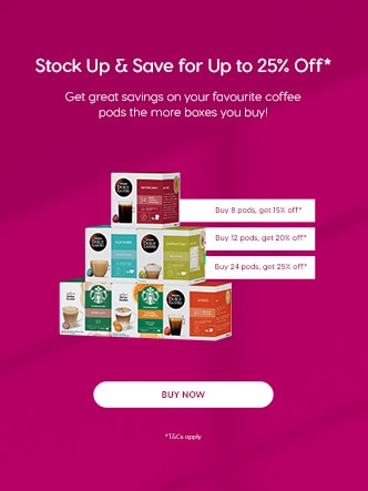 February Sale banner