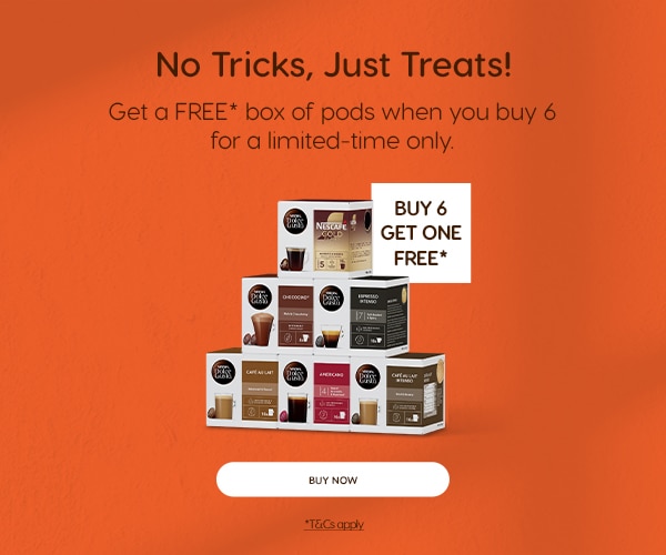 October Sale IMG WEBSITE OFFERS PAGE BANNER 600X500PX