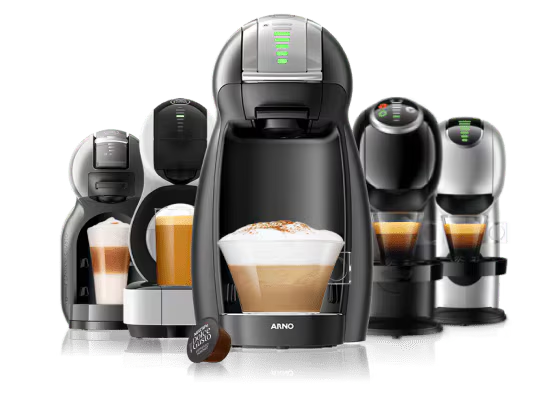 UK_original-machine