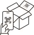 UK_scan