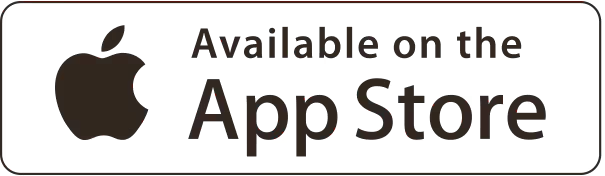 UKapp-store