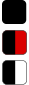 colors