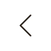 Back arrow icon.