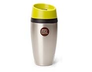 LIMITED EDITION TRAVEL MUG