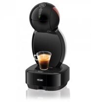 NESCAFÉ® Dolce Gusto® Colors