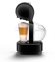 NESCAFÉ® Dolce Gusto® Lumio®