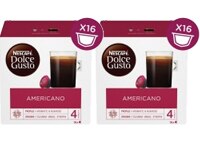 Americano
